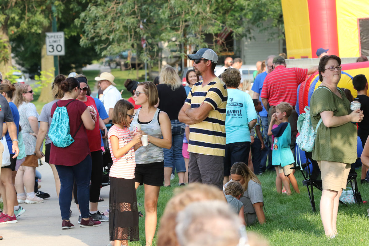 Yorkfest 2019 Thursday (12).JPG